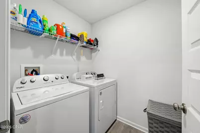 4019 Pioneer Lane, Panama City, FL 32404 - Photo 12