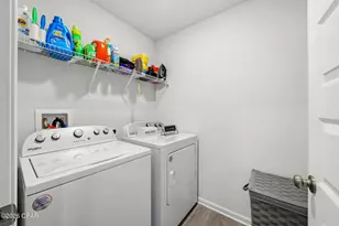 4019 Pioneer Ln., Panama City, FL 32404 - Photo 12