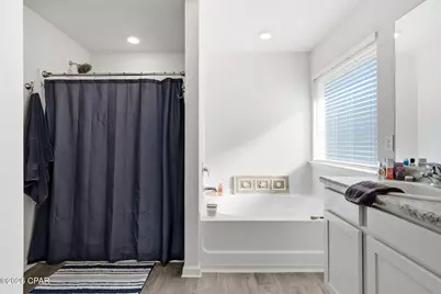 4019 Pioneer Lane, Panama City, FL 32404 - Photo 26