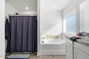 4019 Pioneer Ln., Panama City, FL 32404 - Photo 26