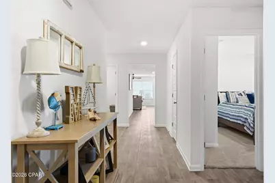 4019 Pioneer Lane, Panama City, FL 32404 - Photo 8