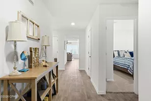 4019 Pioneer Ln., Panama City, FL 32404 - Photo 8