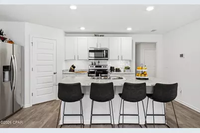 4019 Pioneer Lane, Panama City, FL 32404 - Photo 16