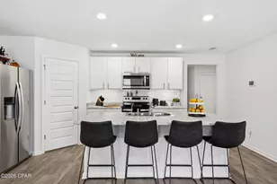 4019 Pioneer Ln., Panama City, FL 32404 - Photo 16