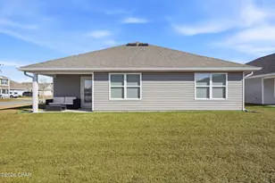 4019 Pioneer Ln., Panama City, FL 32404 - Photo 4