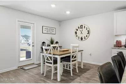 4019 Pioneer Lane, Panama City, FL 32404 - Photo 20