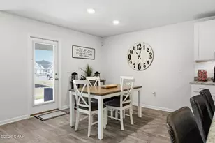 4019 Pioneer Ln., Panama City, FL 32404 - Photo 20