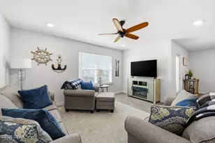 4019 Pioneer Ln., Panama City, FL 32404 - Photo 22