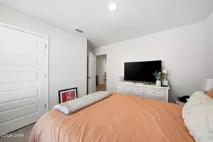 4019 Pioneer Ln., Panama City, FL 32404 - Photo 30