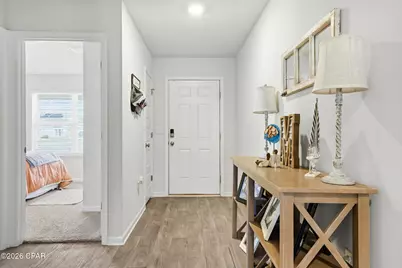 4019 Pioneer Lane, Panama City, FL 32404 - Photo 10