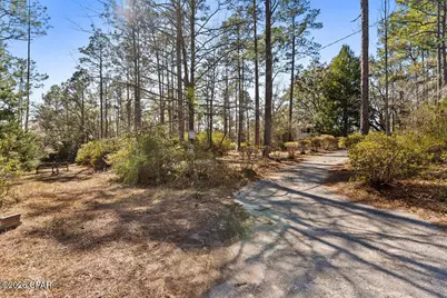 1853 Winterville Lane, Bonifay, FL 32425 - Photo 6