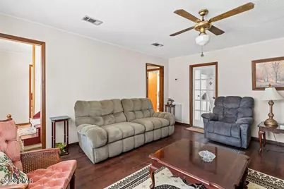 1853 Winterville Lane, Bonifay, FL 32425 - Photo 26