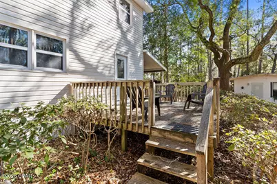 1853 Winterville Lane, Bonifay, FL 32425 - Photo 48