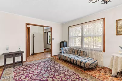 1853 Winterville Lane, Bonifay, FL 32425 - Photo 12