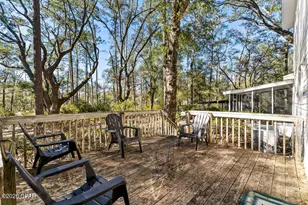 1853 Winterville Ln, Bonifay, FL 32425 - Photo 50
