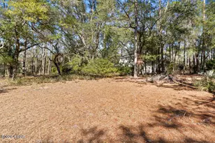 1853 Winterville Ln, Bonifay, FL 32425 - Photo 60