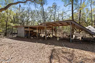 1853 Winterville Ln, Bonifay, FL 32425 - Photo 58