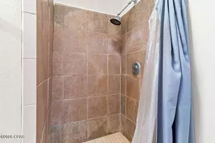 1853 Winterville Ln, Bonifay, FL 32425 - Photo 28