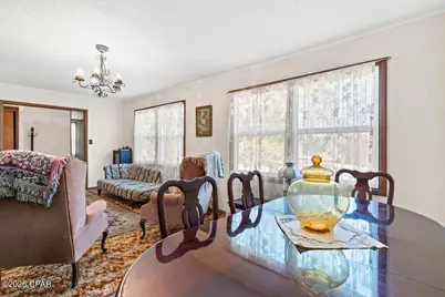 1853 Winterville Lane, Bonifay, FL 32425 - Photo 14