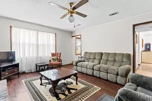 1853 Winterville Ln, Bonifay, FL 32425 - Photo 32