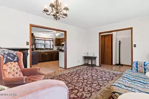 1853 Winterville Ln, Bonifay, FL 32425 - Photo 18