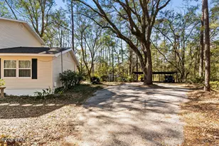 1853 Winterville Ln, Bonifay, FL 32425 - Photo 10