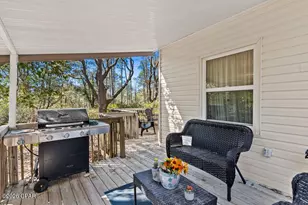 1853 Winterville Ln, Bonifay, FL 32425 - Photo 52