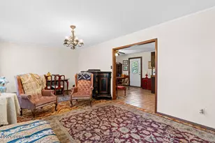 1853 Winterville Ln, Bonifay, FL 32425 - Photo 20