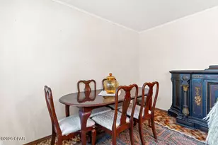 1853 Winterville Ln, Bonifay, FL 32425 - Photo 16