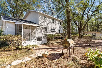 1853 Winterville Lane, Bonifay, FL 32425 - Photo 44