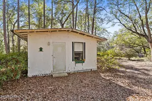 1853 Winterville Ln, Bonifay, FL 32425 - Photo 54