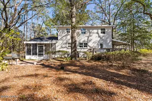 1853 Winterville Ln, Bonifay, FL 32425 - Photo 46