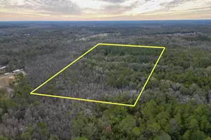 1853 Winterville Ln, Bonifay, FL 32425 - Photo 70