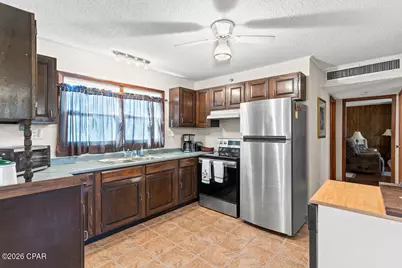 1853 Winterville Lane, Bonifay, FL 32425 - Photo 22