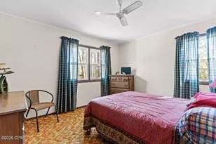 1853 Winterville Ln, Bonifay, FL 32425 - Photo 38