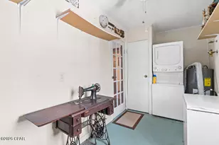 1853 Winterville Ln, Bonifay, FL 32425 - Photo 44