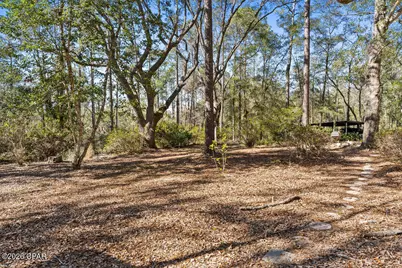 1853 Winterville Lane, Bonifay, FL 32425 - Photo 56