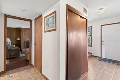 1853 Winterville Lane, Bonifay, FL 32425 - Photo 10