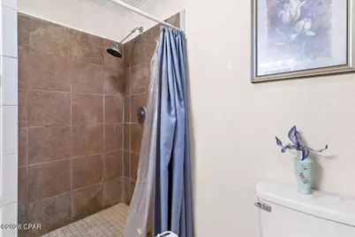 1853 Winterville Lane, Bonifay, FL 32425 - Photo 24