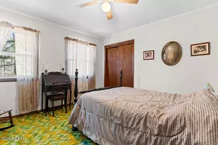 1853 Winterville Ln, Bonifay, FL 32425 - Photo 36