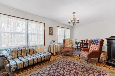 1853 Winterville Lane, Bonifay, FL 32425 - Photo 16