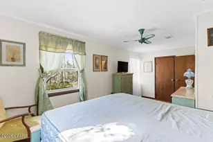 1853 Winterville Ln, Bonifay, FL 32425 - Photo 42