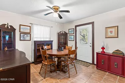 1853 Winterville Lane, Bonifay, FL 32425 - Photo 18