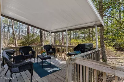 1853 Winterville Lane, Bonifay, FL 32425 - Photo 50