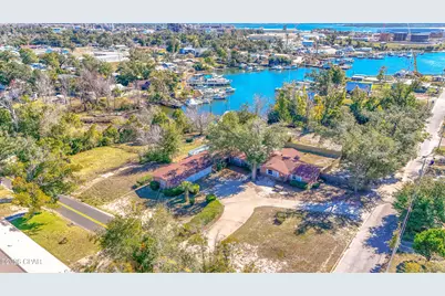 2402 E 2nd Court, Panama City, FL 32401 - Photo 26