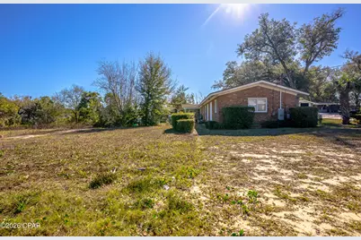 2402 E 2nd Court, Panama City, FL 32401 - Photo 4