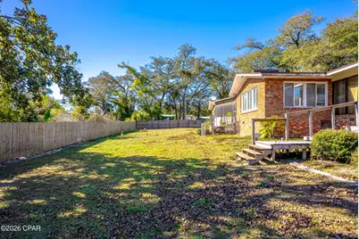 2402 E 2nd Court, Panama City, FL 32401 - Photo 10