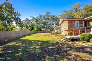 2402 E 2nd Ct, Panama City, FL 32401 - Photo 10