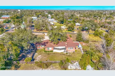 2402 E 2nd Court, Panama City, FL 32401 - Photo 24