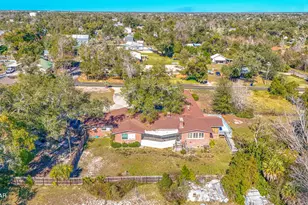 2402 E 2nd Ct, Panama City, FL 32401 - Photo 24